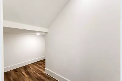 25819 Richards Road, Spring, TX 77386 - Photo 17