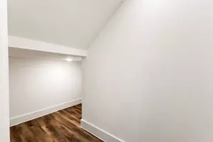 25819 Richards Rd, Spring, TX 77386 - Photo 17