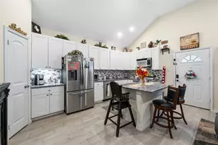 16626 E Dounreay, Montgomery, TX 77316 - Photo 7