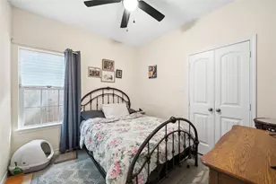 16626 E Dounreay, Montgomery, TX 77316 - Photo 9