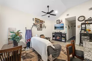 16626 E Dounreay, Montgomery, TX 77316 - Photo 3