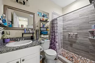 16626 E Dounreay, Montgomery, TX 77316 - Photo 13