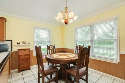 803 W Peach Hollow Circle, Pearland, TX 77584 - Photo 13