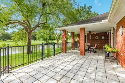 803 W Peach Hollow Circle, Pearland, TX 77584 - Photo 25