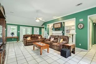 803 W Peach Hollow Cir, Pearland, TX 77584 - Photo 5