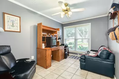 803 W Peach Hollow Circle, Pearland, TX 77584 - Photo 15