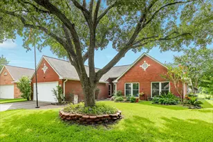 803 W Peach Hollow Cir, Pearland, TX 77584 - Photo 31