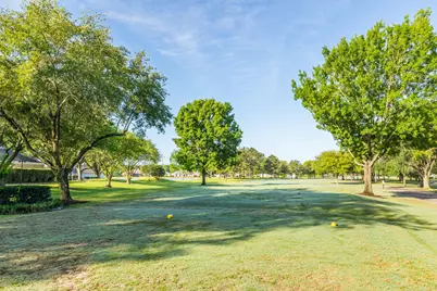 803 W Peach Hollow Circle, Pearland, TX 77584 - Photo 41