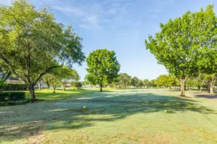 803 W Peach Hollow Cir, Pearland, TX 77584 - Photo 41