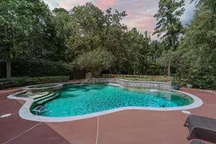 9135 Grand Lake Estates Dr, Montgomery, TX 77316 - Photo 35