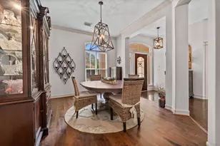 9135 Grand Lake Estates Dr, Montgomery, TX 77316 - Photo 9