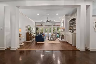 9135 Grand Lake Estates Dr, Montgomery, TX 77316 - Photo 7