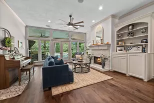 9135 Grand Lake Estates Dr, Montgomery, TX 77316 - Photo 9