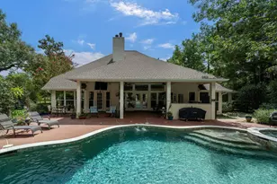 9135 Grand Lake Estates Dr, Montgomery, TX 77316 - Photo 1