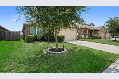 4014 Emperor Valley Lane, Baytown, TX 77521 - Photo 3