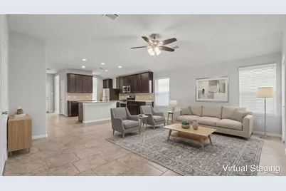 4014 Emperor Valley Lane, Baytown, TX 77521 - Photo 5