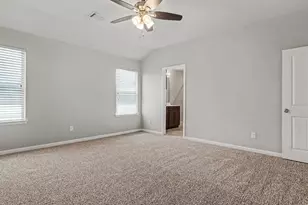 4014 Emperor Valley Ln, Baytown, TX 77521 - Photo 13