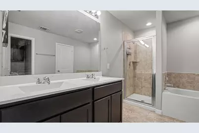 4014 Emperor Valley Lane, Baytown, TX 77521 - Photo 19