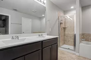 4014 Emperor Valley Ln, Baytown, TX 77521 - Photo 19