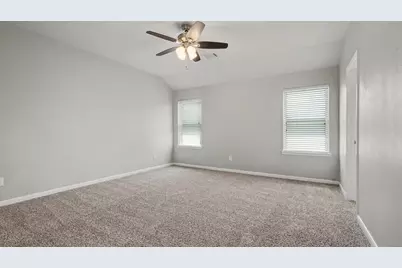 4014 Emperor Valley Lane, Baytown, TX 77521 - Photo 15