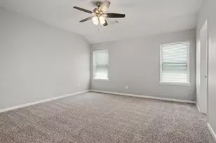 4014 Emperor Valley Ln, Baytown, TX 77521 - Photo 15