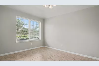 4014 Emperor Valley Lane, Baytown, TX 77521 - Photo 19