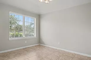 4014 Emperor Valley Ln, Baytown, TX 77521 - Photo 19