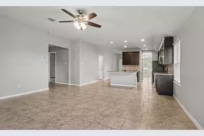 4014 Emperor Valley Lane, Baytown, TX 77521 - Photo 5