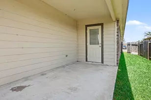 4014 Emperor Valley Ln, Baytown, TX 77521 - Photo 21
