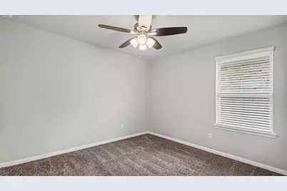 4014 Emperor Valley Lane, Baytown, TX 77521 - Photo 15