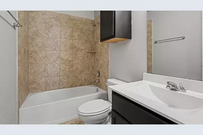 4014 Emperor Valley Lane, Baytown, TX 77521 - Photo 13