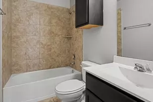 4014 Emperor Valley Ln, Baytown, TX 77521 - Photo 13