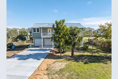 2118 103rd Street, Galveston, TX 77554 - Photo 3