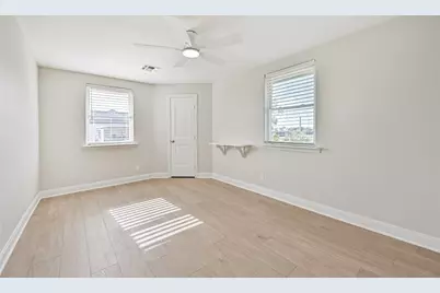 2118 103rd Street, Galveston, TX 77554 - Photo 21