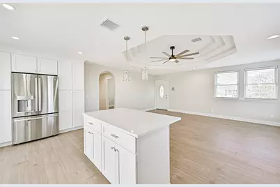 2118 103rd Street, Galveston, TX 77554 - Photo 15