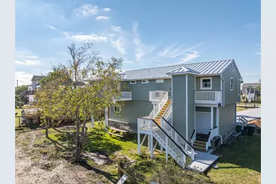 2118 103rd Street, Galveston, TX 77554 - Photo 31