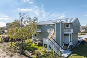 2118 103rd St, Galveston, TX 77554 - Photo 31