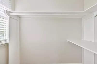 2118 103rd Street, Galveston, TX 77554 - Photo 27