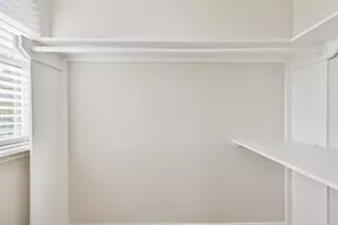 2118 103rd St, Galveston, TX 77554 - Photo 27