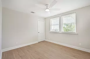 2118 103rd St, Galveston, TX 77554 - Photo 17