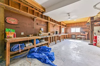 2118 103rd Street, Galveston, TX 77554 - Photo 39