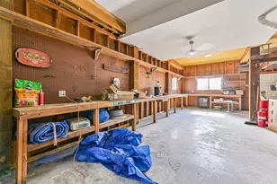 2118 103rd St, Galveston, TX 77554 - Photo 39