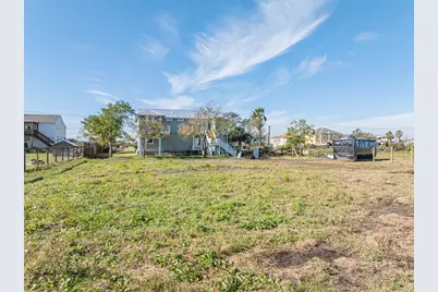 2118 103rd Street, Galveston, TX 77554 - Photo 29