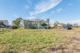 2118 103rd St, Galveston, TX 77554 - Photo 29