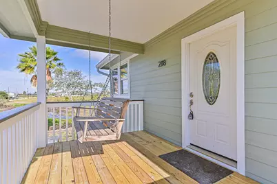 2118 103rd Street, Galveston, TX 77554 - Photo 5