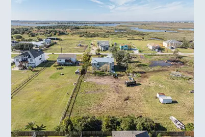 2118 103rd Street, Galveston, TX 77554 - Photo 33