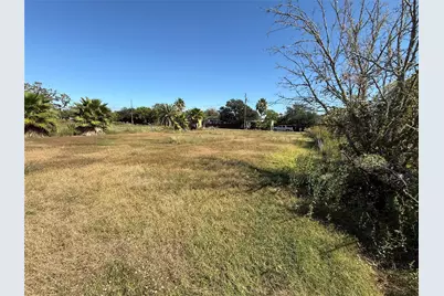 1034 16th Street, Dickinson, TX 77539 - Photo 17