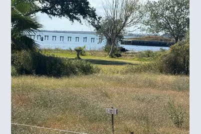 1034 16th Street, Dickinson, TX 77539 - Photo 13