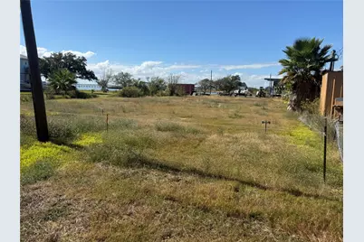 1034 16th Street, Dickinson, TX 77539 - Photo 11