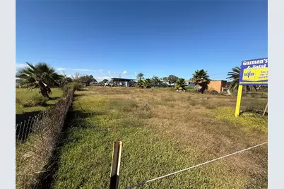 1034 16th Street, Dickinson, TX 77539 - Photo 19